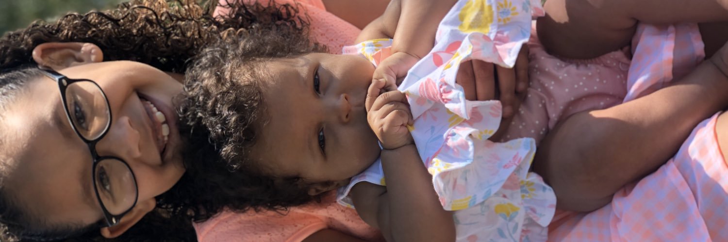 Laylahs_Mommmy's profile banner image