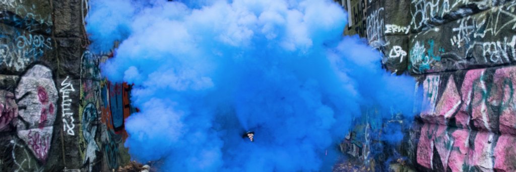 joh_mb's profile banner image