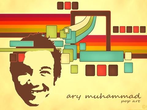Ary_Munk's profile banner image