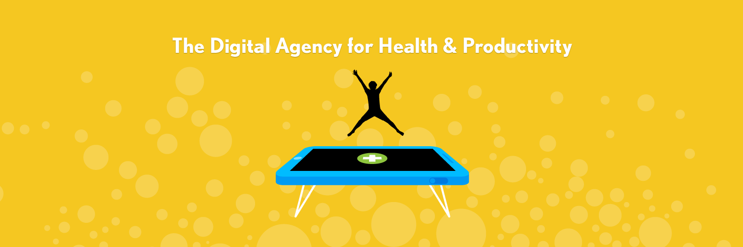 prospertools's profile banner image