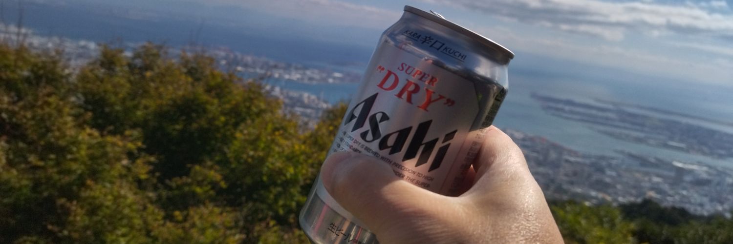 bigdai1118's profile banner image