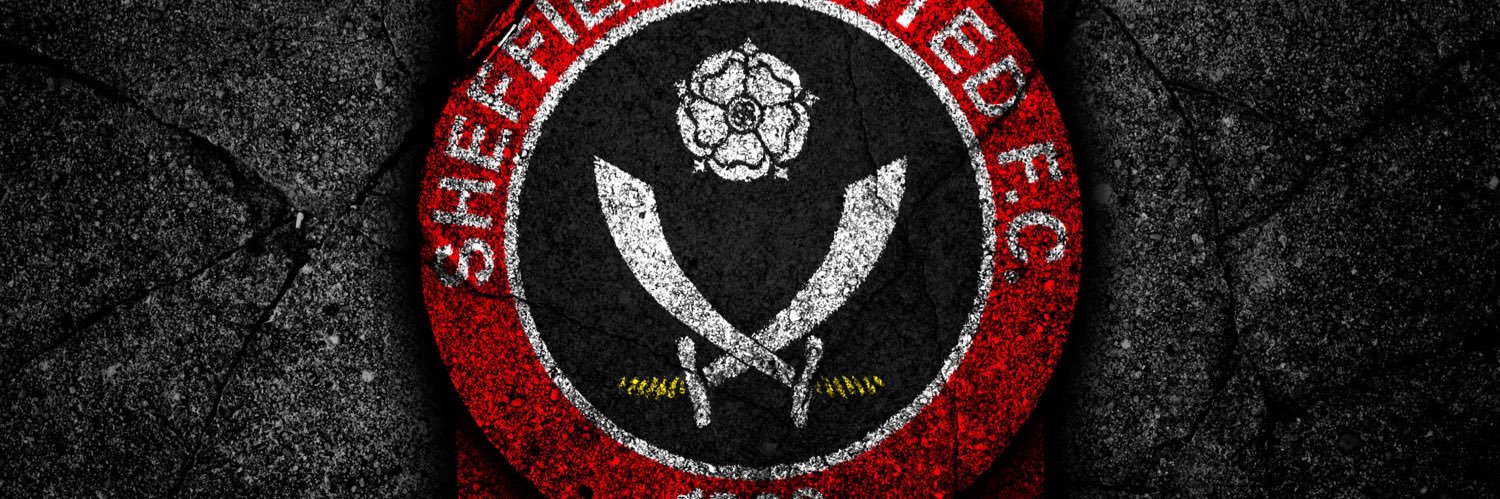 Mogsy7's profile banner image
