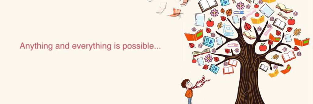 Agnes Taylor PS banner