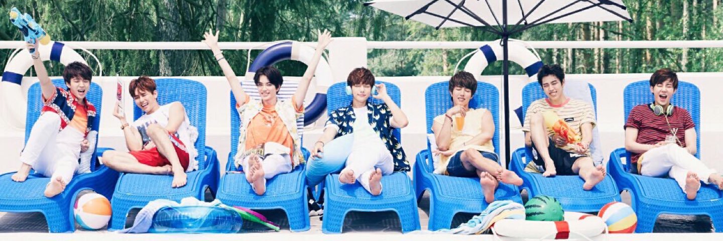 moooka0925's profile banner image