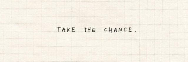 fab_allee's profile banner image