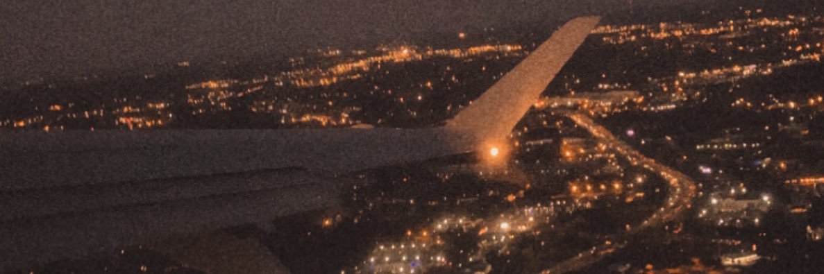 GhostyxToasty's profile banner image