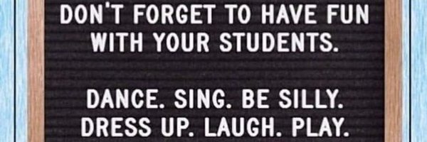 Calero4Maria Profile Banner