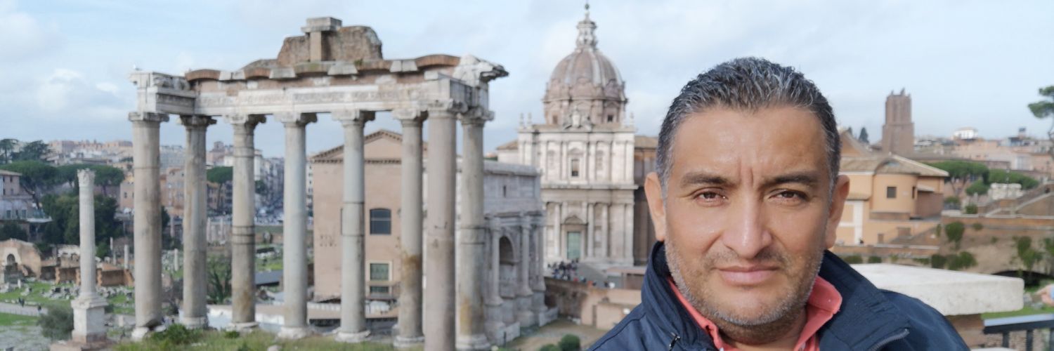 moises_moisex74's profile banner image