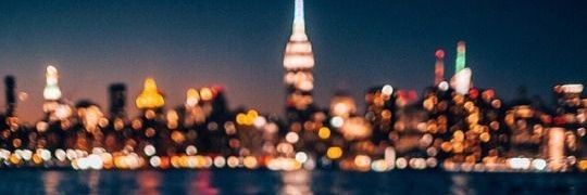 luisverde_94's profile banner image