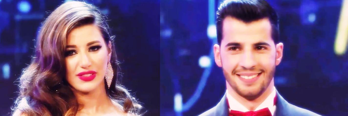 Maria_hayaty's profile banner image