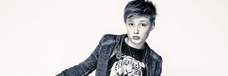 IsacElliot_NL's profile banner image