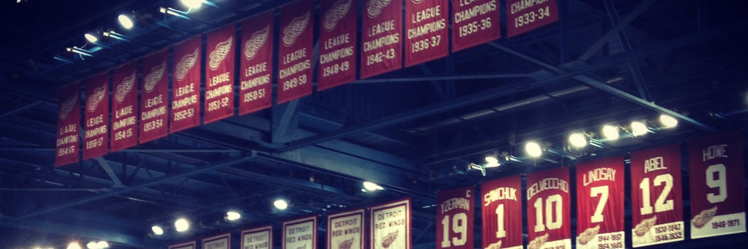 Bryaniaz2's profile banner image
