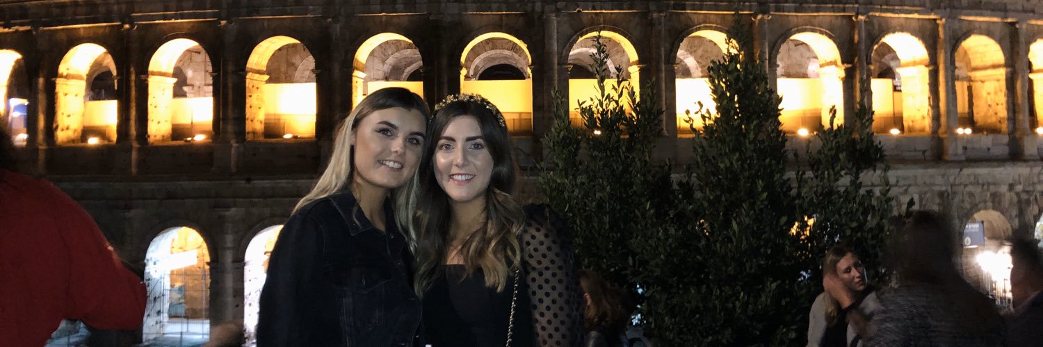 ChloeDunne_'s profile banner image