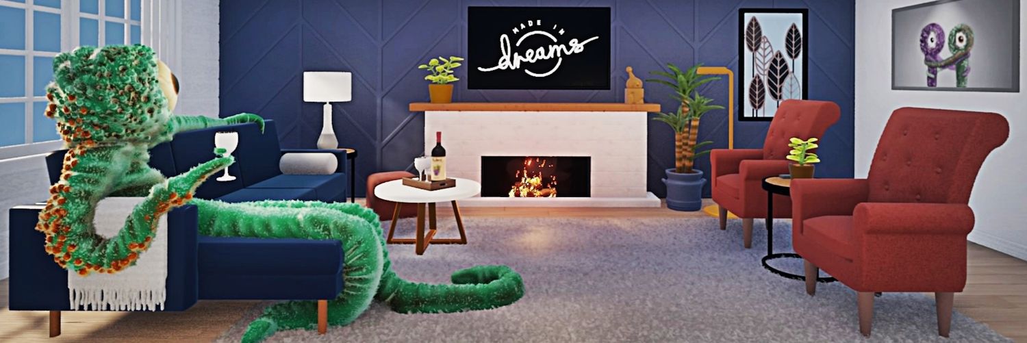 Guizmo2435's profile banner image