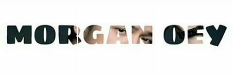 JKTmorganous's profile banner image