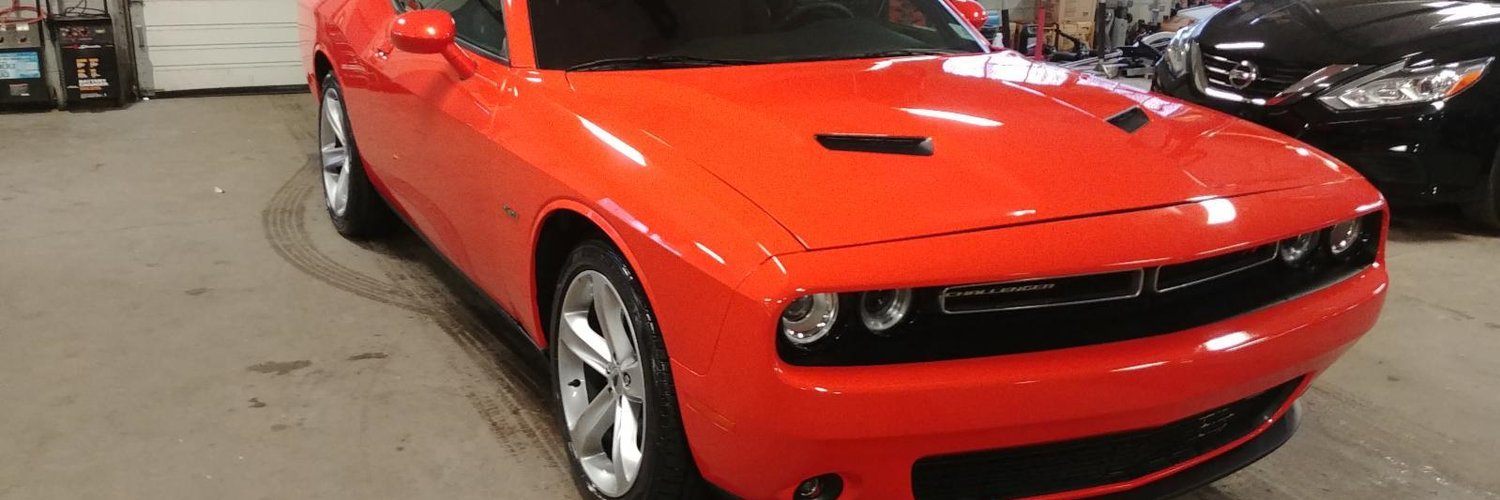 Wenzel Auto Traders (wenzelauto) Twitter