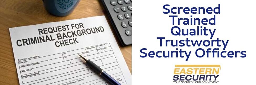 securityguardma's profile banner image