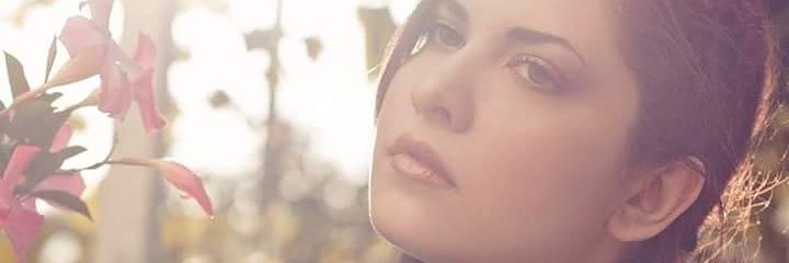 RosyFama's profile banner image