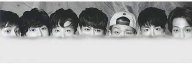 VIC72SWN's profile banner image