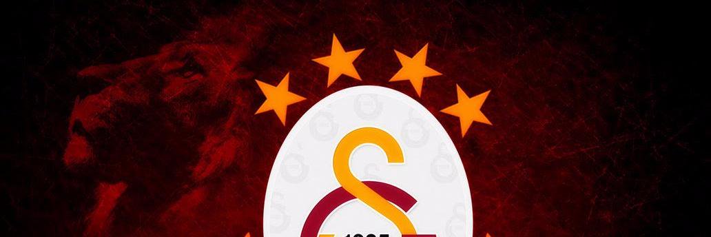 CLASHMHMT's profile banner image