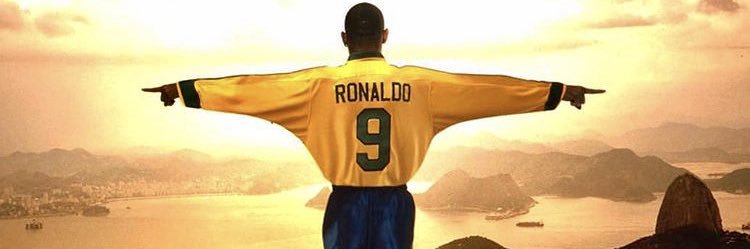 C_D_7's profile banner image