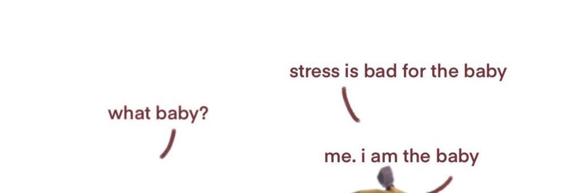 Nowaychris's profile banner image