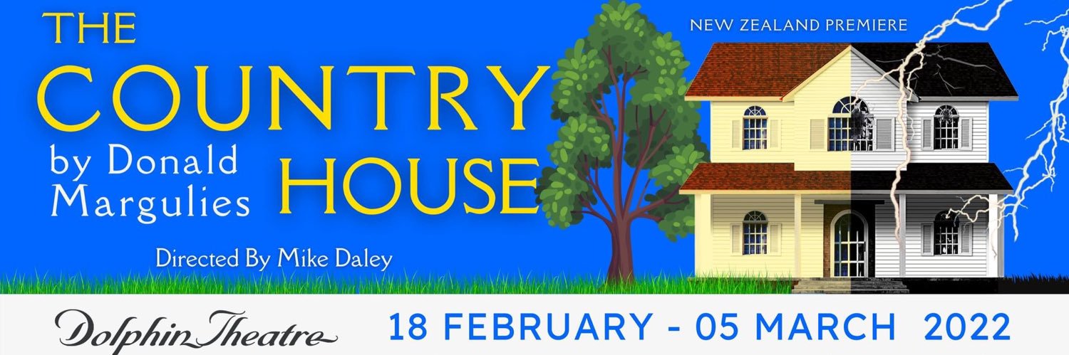 mdaley01's profile banner image