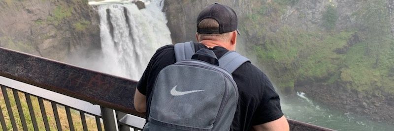 cowzy24's profile banner image