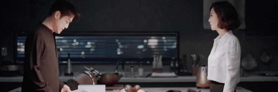 Gdgd_41's profile banner image