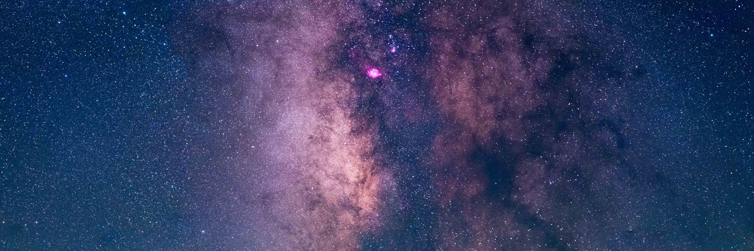 dr_bethuel's profile banner image