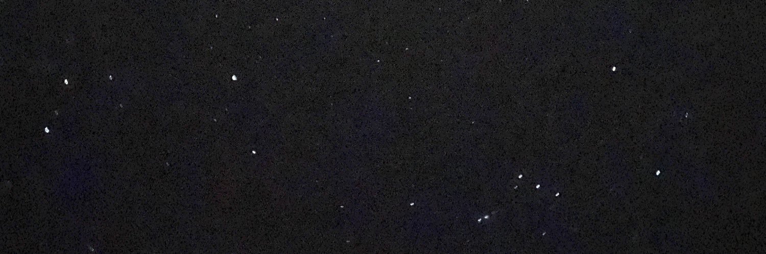 MikeShefferNJ's profile banner image