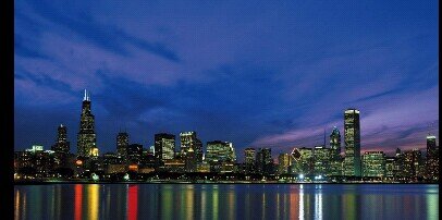 JayCuttnUp's profile banner image