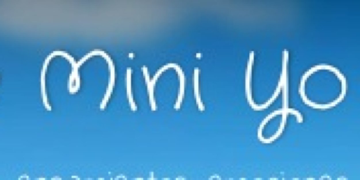 sonrisaminiyo's profile banner image