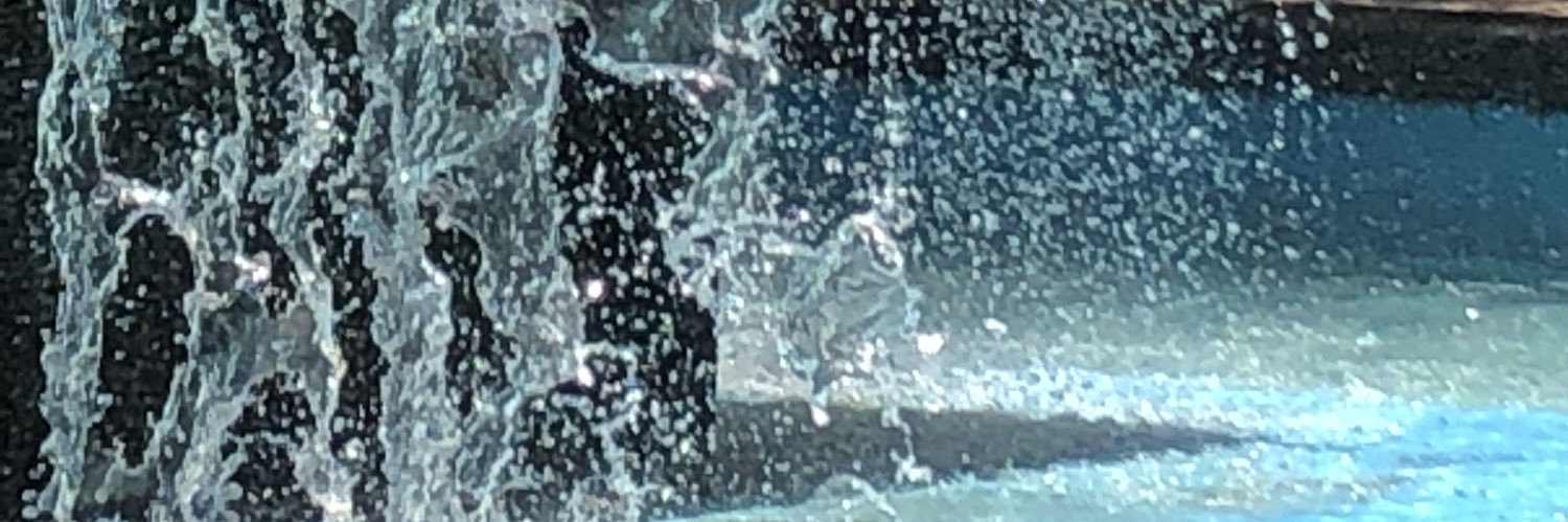 ydeatica's profile banner image