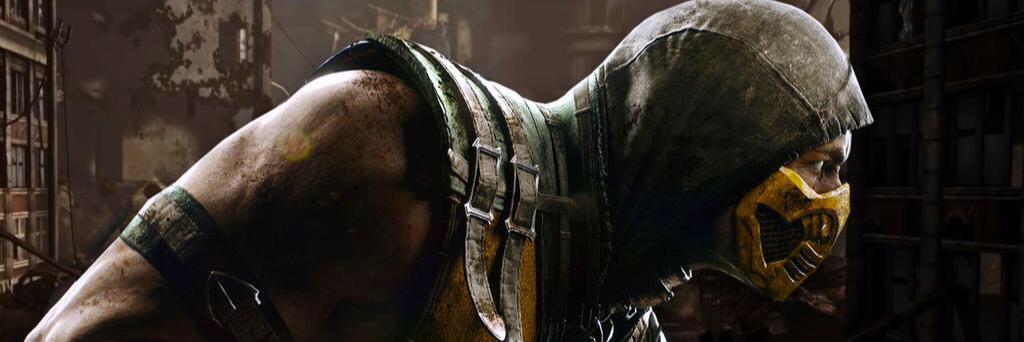 LewisACorbin's profile banner image