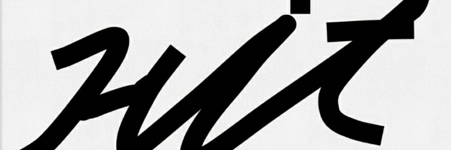 aka_BuckB's profile banner image