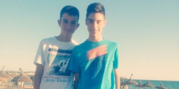 GabrielRivas_7's profile banner image