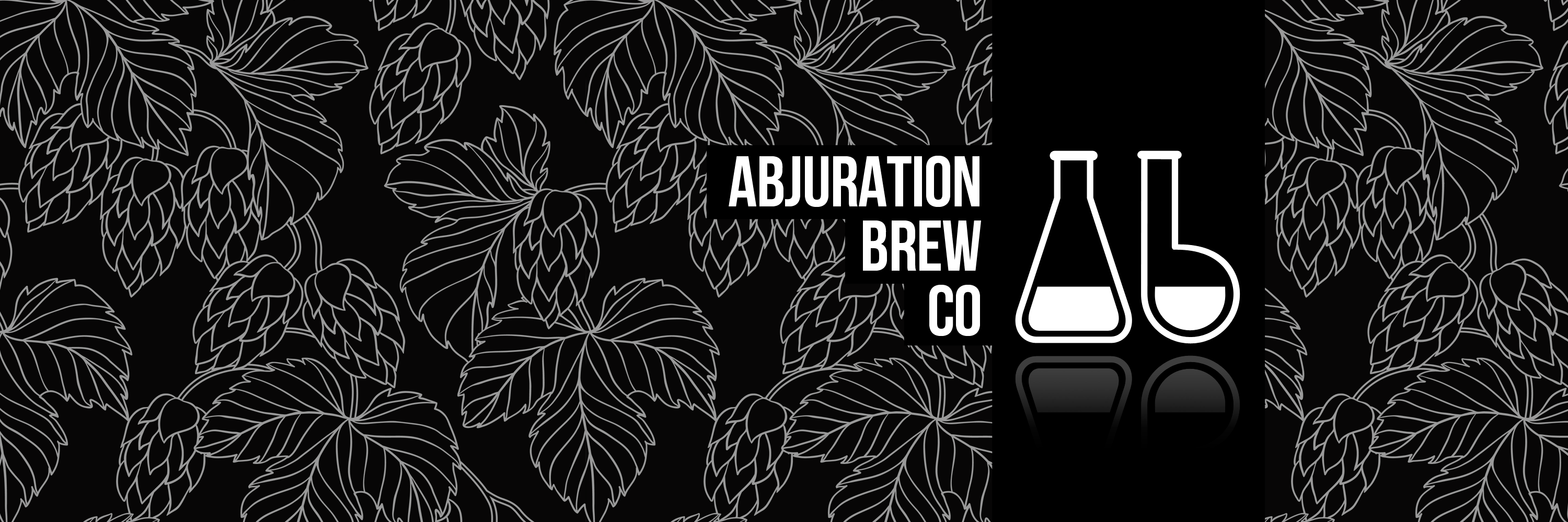 AbjurationBrew's profile banner image