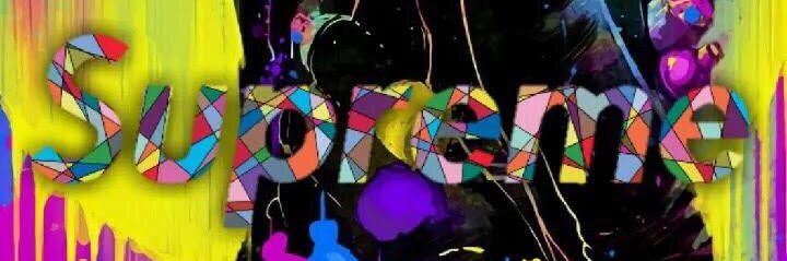 lild0134's profile banner image