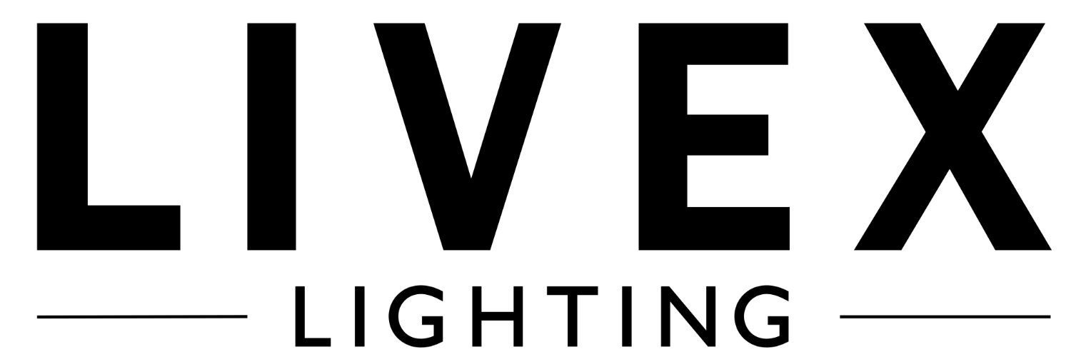 Livex_Lighting's profile banner image