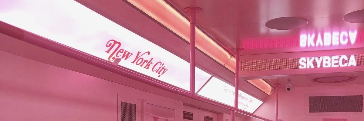 gamyuayy's profile banner image