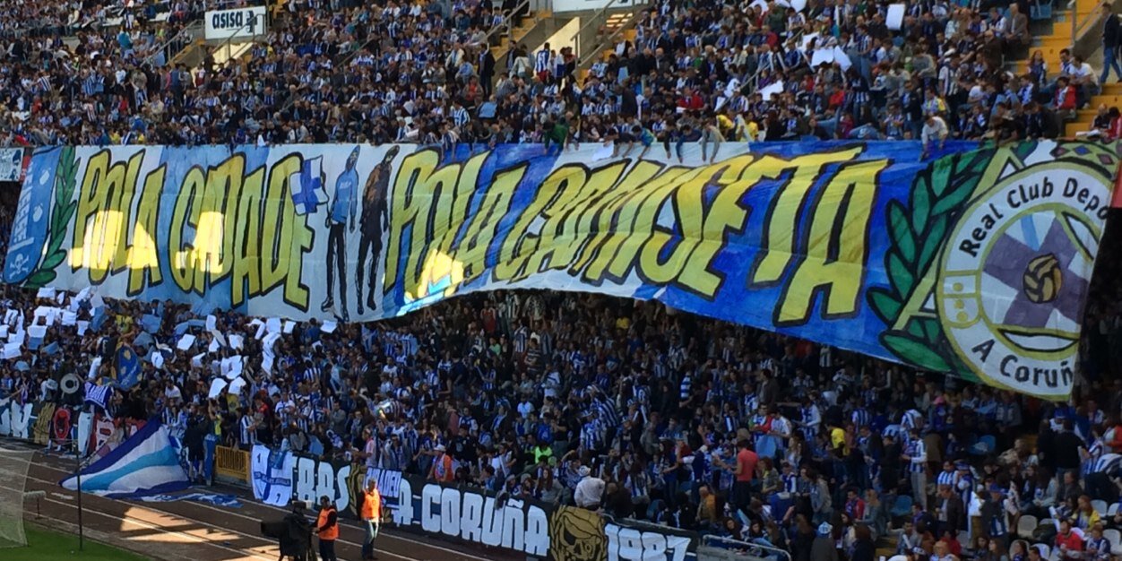jrmoledoleon's profile banner image