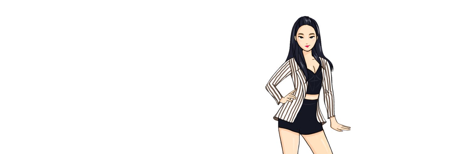 esnathesinger's profile banner image
