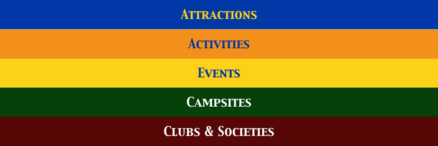 ThingsToDoInSussex banner