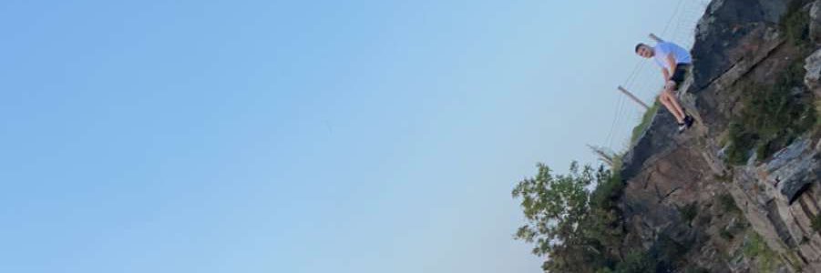 JakeChambers789's profile banner image