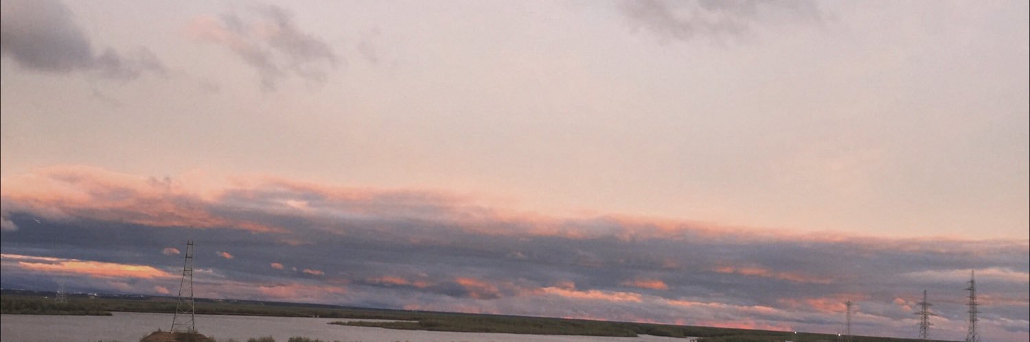davydiknice's profile banner image
