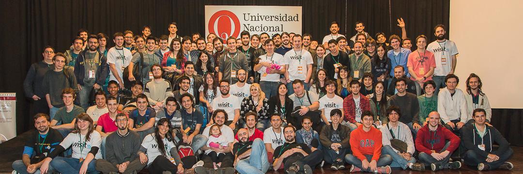 UqbarProject's profile banner image