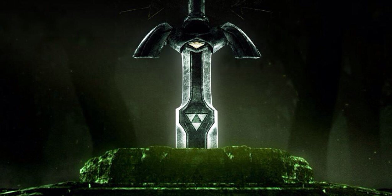 Junder banner