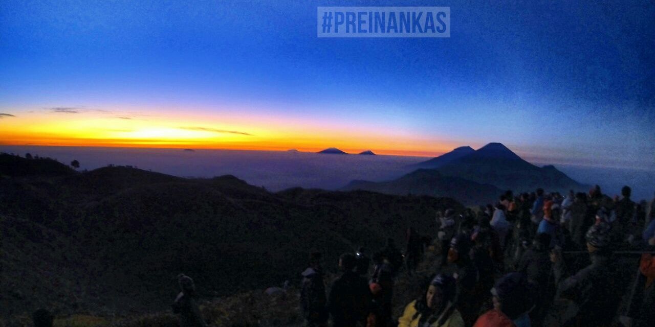 preinankas's profile banner image