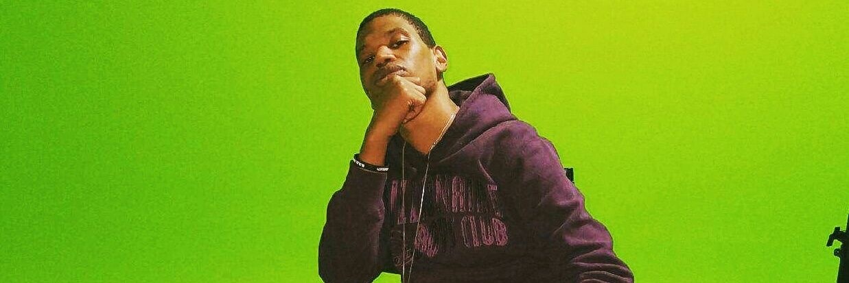 ptskillz717's profile banner image